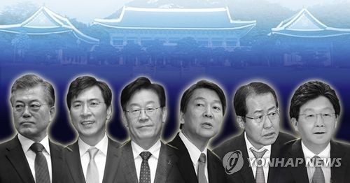 YψDƬΞЕFDƬԴn磩