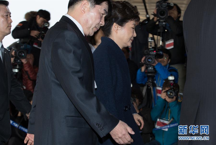 321nנȻݵ_zdAl z