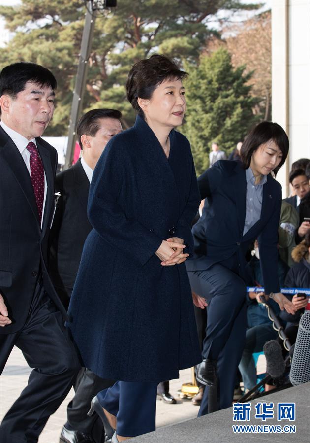 321nנȻݵ_zdAl z