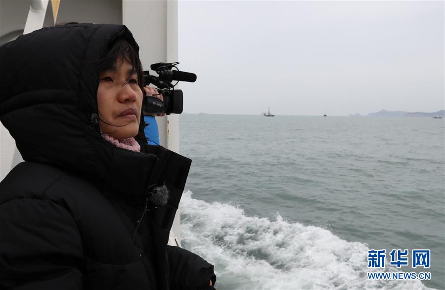 322nuһԽ̖y߼Ҍ^I