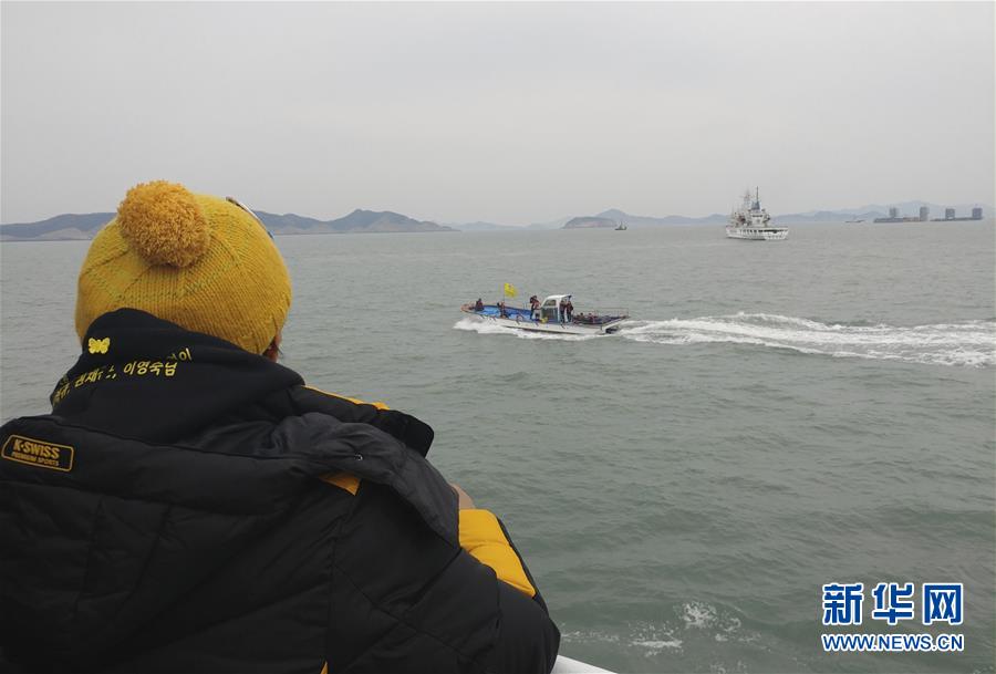 322nuһԽ̖y߼Ҍ^I