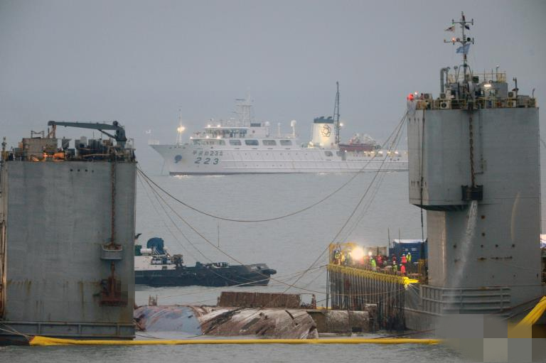 323Խ̖݆wĴƹM