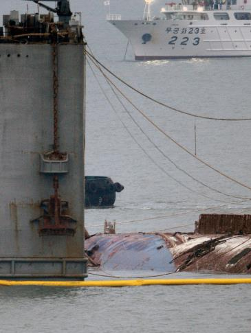 323ȫ_ϵuԽ̖݆w]r1073Kڸˮ