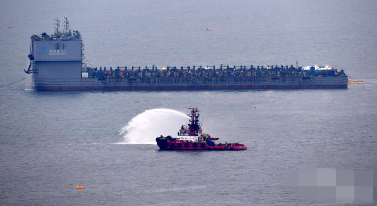 323Խ̖݆wĴƹM