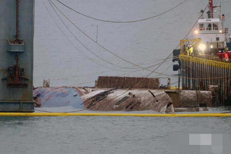 323ȫ_ϵuԽ̖݆w]r1073Kڸˮ