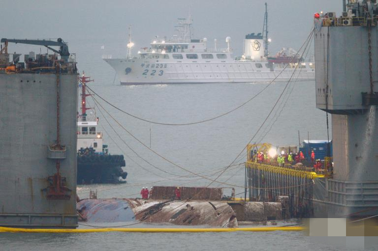 323ȫ_ϵuԽ̖݆w]r1073Kڸˮ