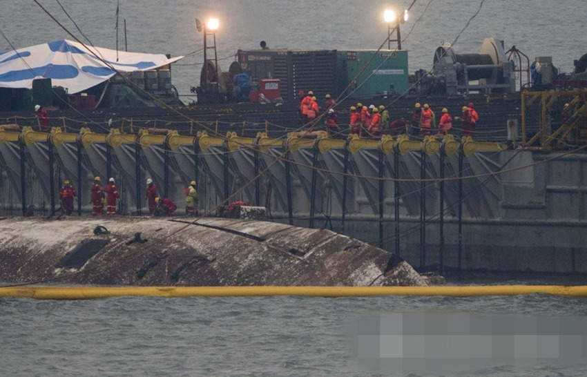 323Խ̖݆wĴƹM