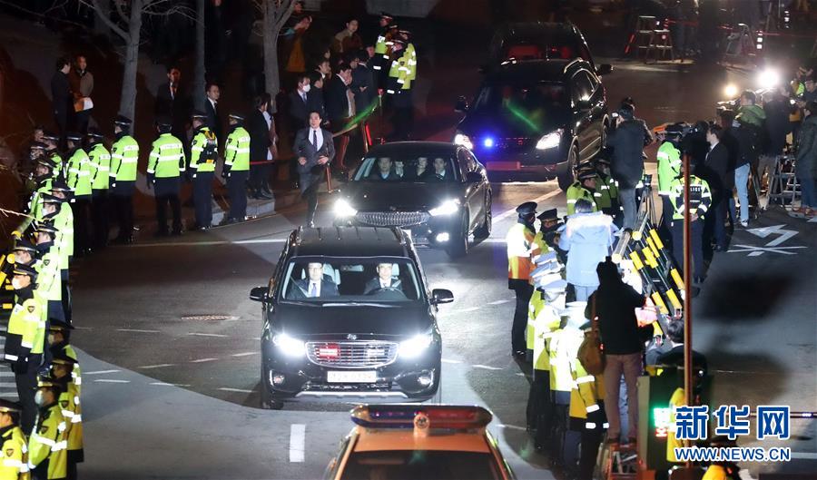 331nǰyȻx_נطԺǰ