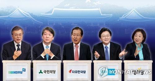 YψDƬЕGcDƬԴn磩