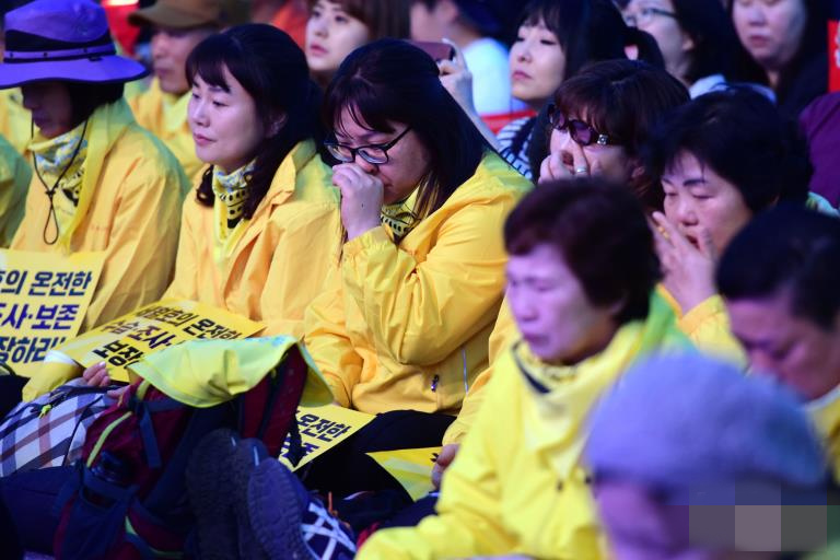 neРT⼯ ҪԽ̖¹ࡾMD4