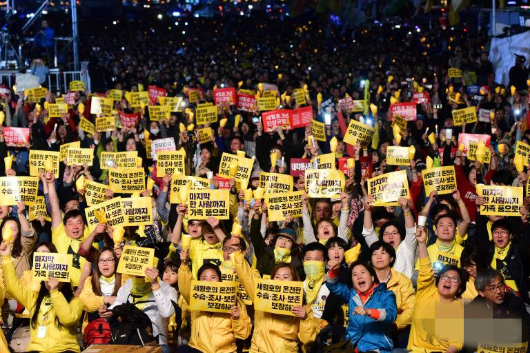 neРT⼯ ҪԽ̖¹ࡾMD2