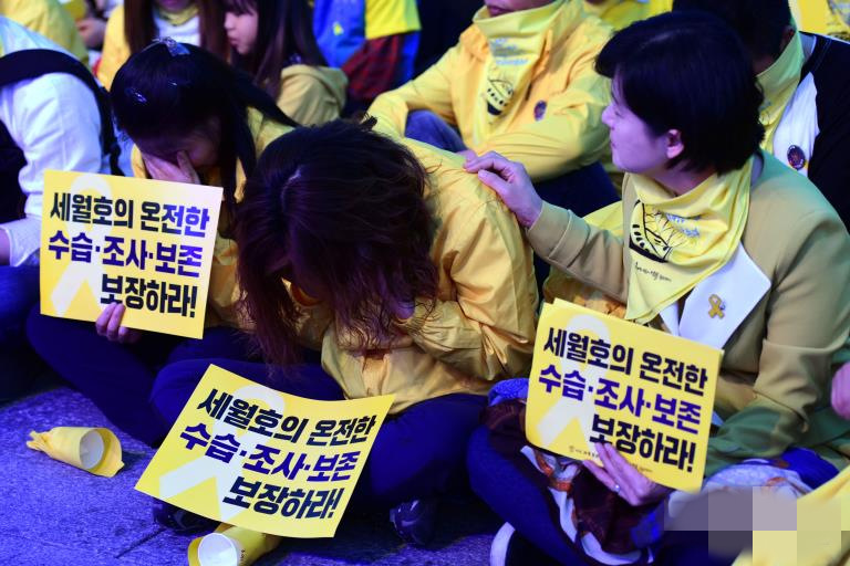 neРT⼯ ҪԽ̖¹ࡾMD5