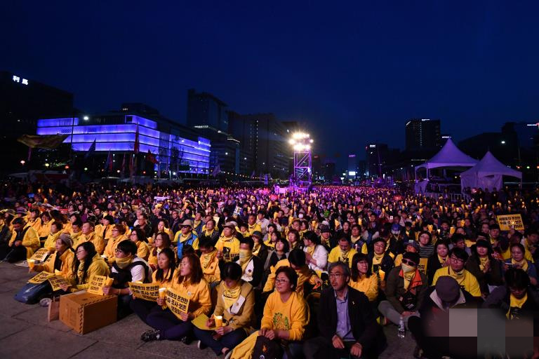 neРT⼯ ҪԽ̖¹ࡾMD3