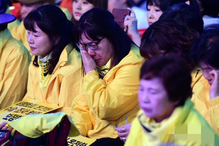 neРT⼯ ҪԽ̖¹ࡾMD6