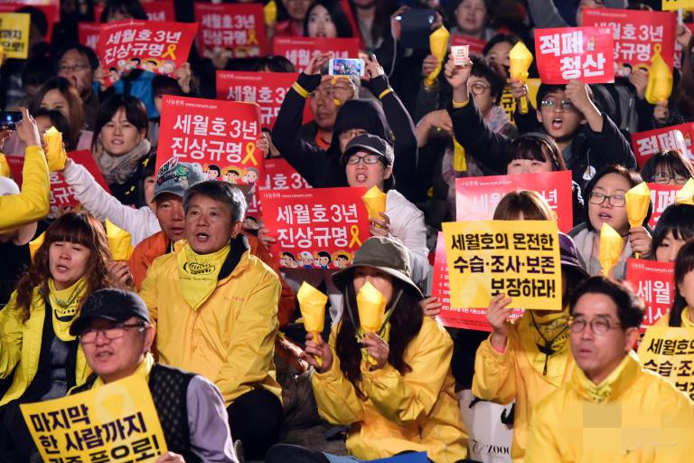 neРT⼯ ҪԽ̖¹ࡾMD8