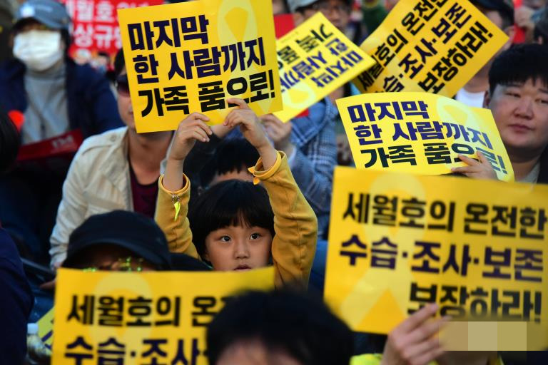 neРT⼯ ҪԽ̖¹ࡾMD7