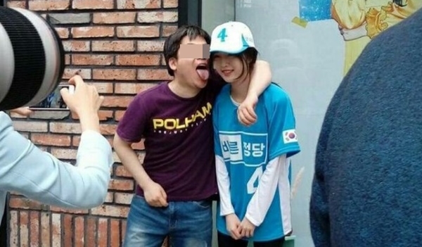 ԓcԫՕr[ń}_