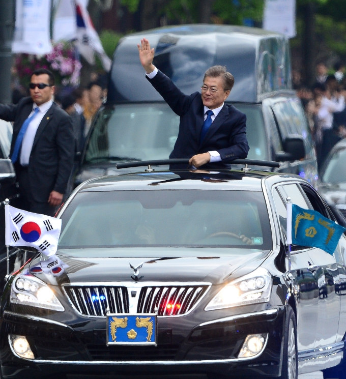 510nοy܇^⻯T]