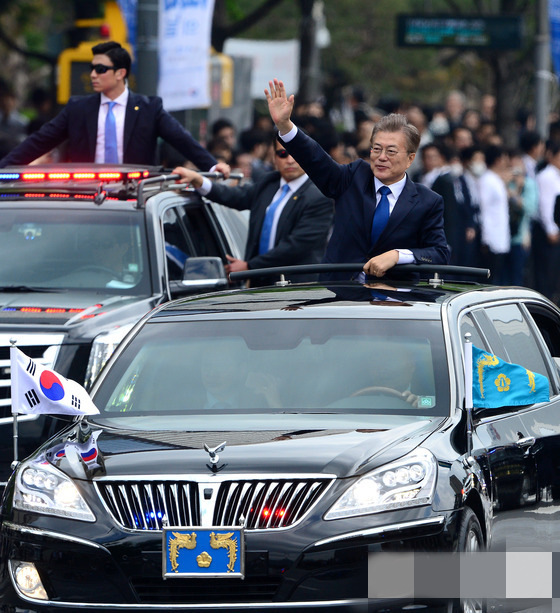 510nοy܇^⻯T]