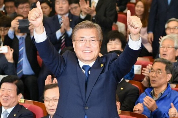 n19ÿyxeİ˴׃