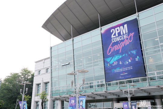 2PMǰһκw 6nightsݳЄӷ۽zMD9