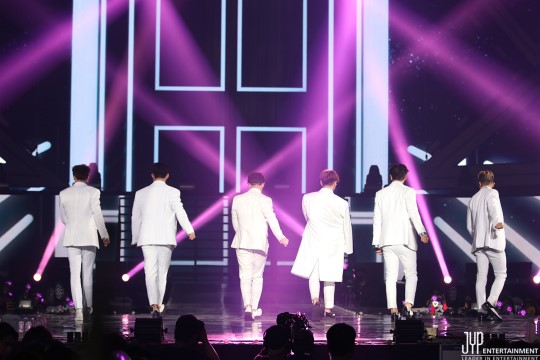 2PMǰһκw 6nightsݳЄӷ۽zMD10