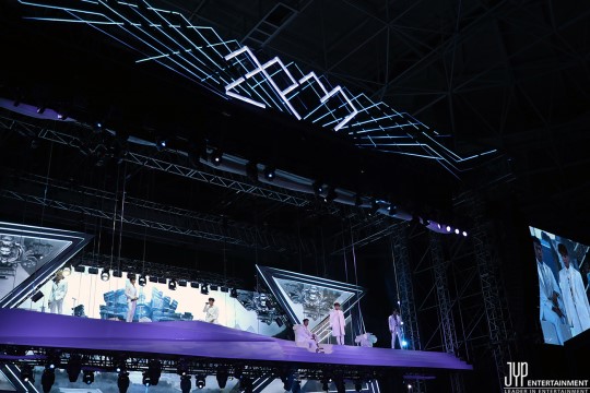 2PMǰһκw 6nightsݳЄӷ۽zMD23