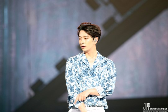 2PMǰһκw 6nightsݳЄӷ۽zMD14