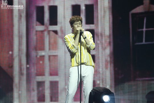 2PMǰһκw 6nightsݳЄӷ۽zMD2