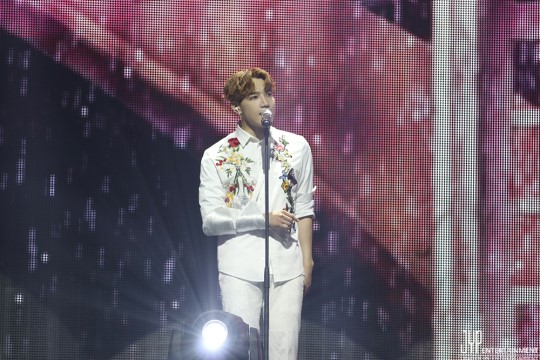 2PMǰһκw 6nightsݳЄӷ۽zMD15