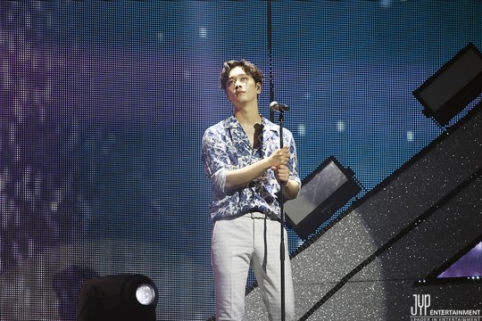 2PMǰһκw 6nightsݳЄӷ۽zMD5