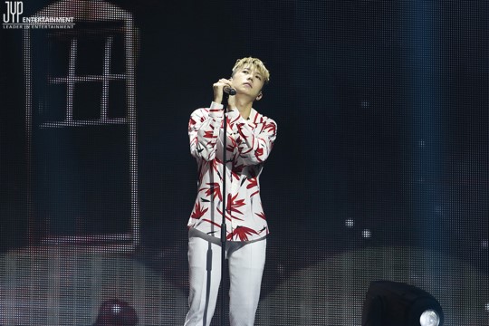 2PMǰһκw 6nightsݳЄӷ۽zMD4