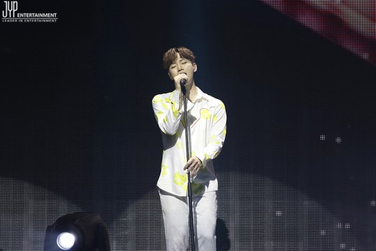 2PMǰһκw 6nightsݳЄӷ۽zMD26