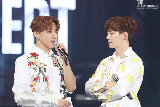 2PMǰһκw 6nightsݳЄӷ۽zMD28