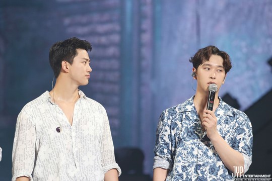 2PMǰһκw 6nightsݳЄӷ۽zMD27