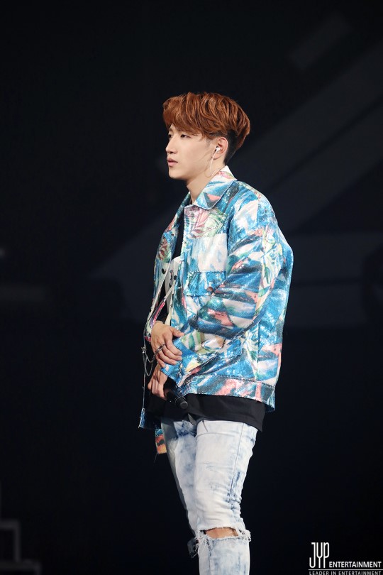 2PMǰһκw 6nightsݳЄӷ۽zMD32