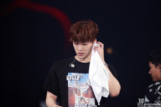 2PMǰһκw 6nightsݳЄӷ۽zMD8