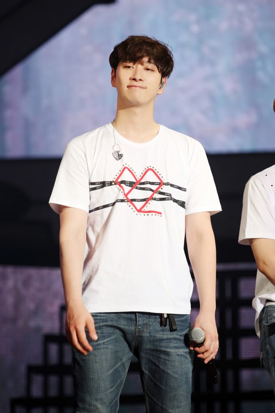 2PMǰһκw 6nightsݳЄӷ۽zMD34