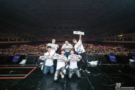 2PMǰһκw 6nightsݳЄӷ۽zMD36