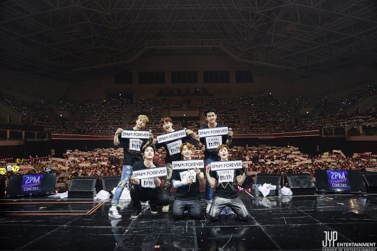 2PMǰһκw 6nightsݳЄӷ۽zMD39