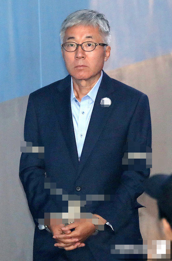 7nǰĻw^ⲿLٽ犵Ҳϯͥ