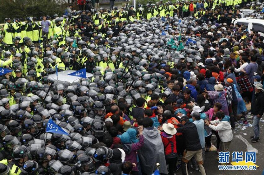 97ncбݿnڡ_¡ظcl_ͻAӛҦՔz