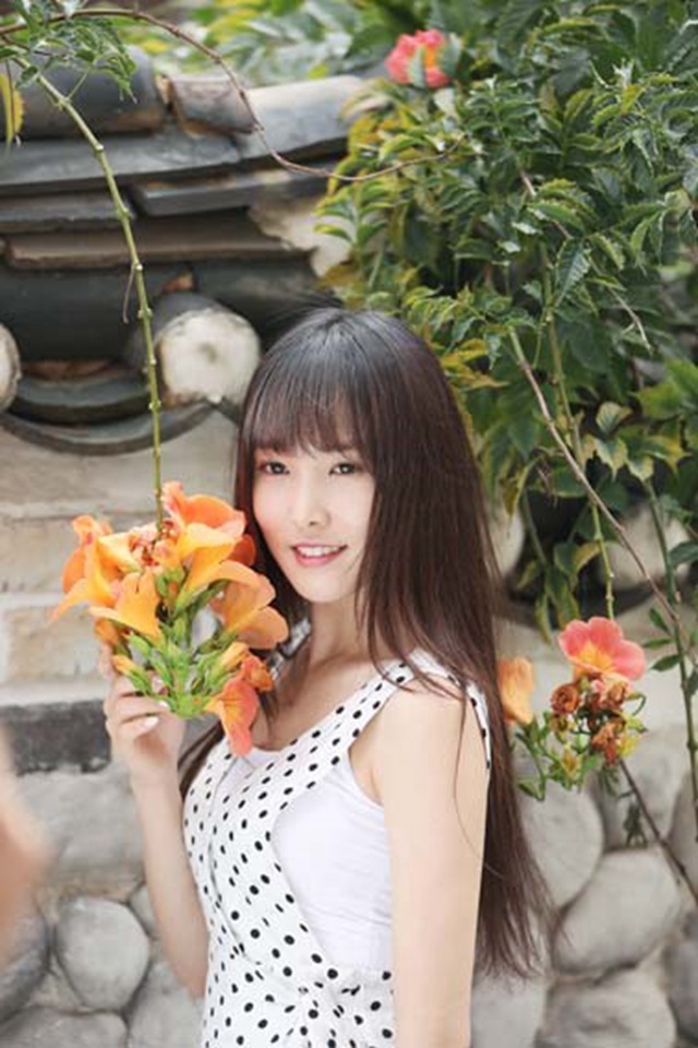 GFRIEND_AƬ  Sˇ¡MD4