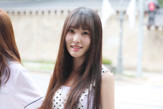 GFRIEND_AƬ  Sˇ¡MD6