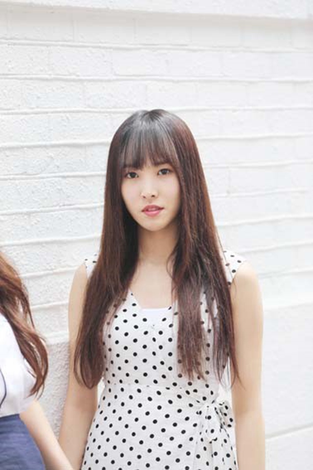 GFRIEND_AƬ  Sˇ¡MD7