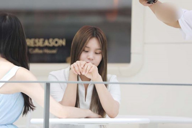 GFRIEND_AƬ  Sˇ¡MD10