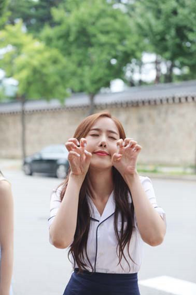 GFRIEND_AƬ  Sˇ¡MD9