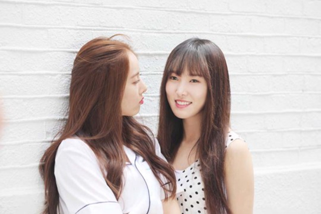 GFRIEND_AƬ  Sˇ¡MD20