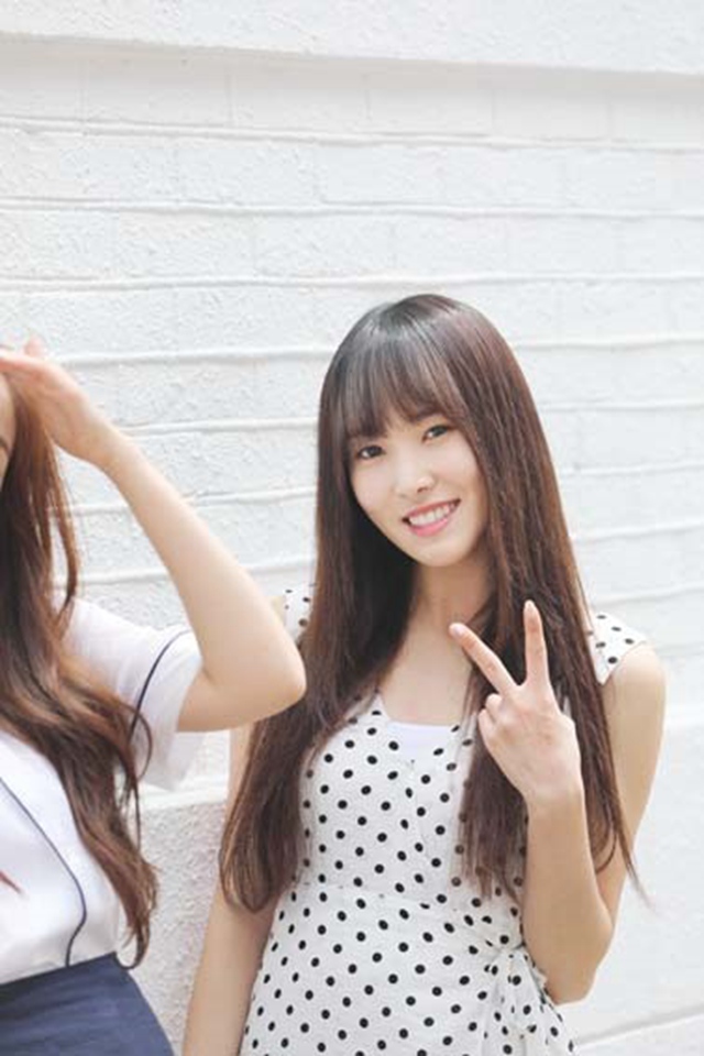 GFRIEND_AƬ  Sˇ¡MD8