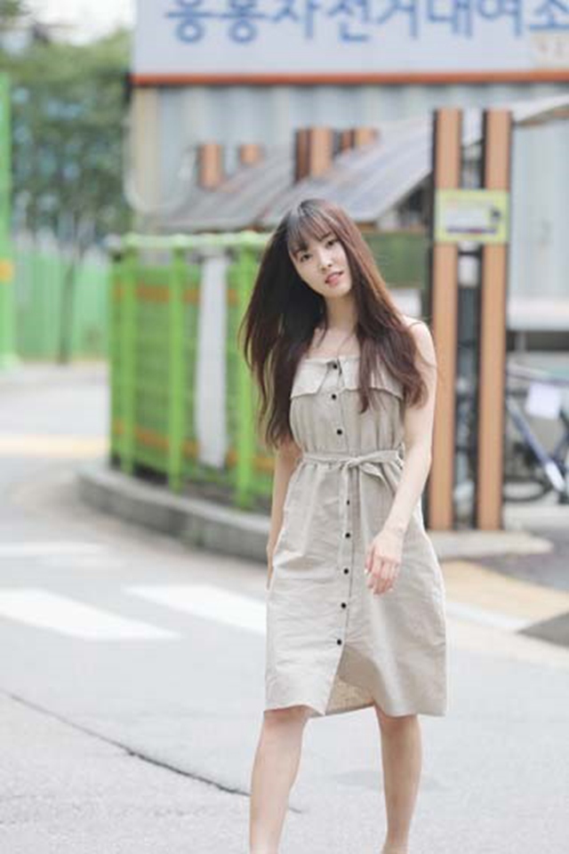 GFRIEND_AƬ  Sˇ¡MD13